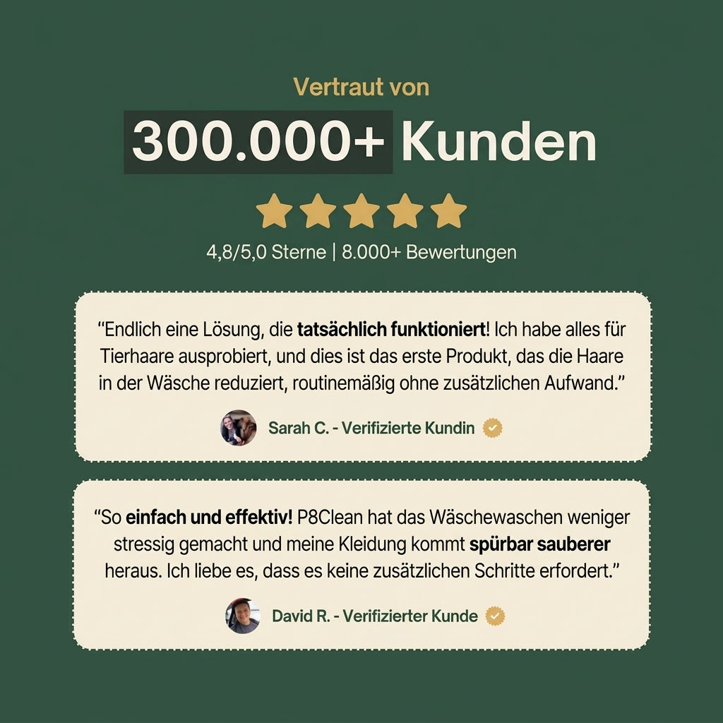 Infografik DE