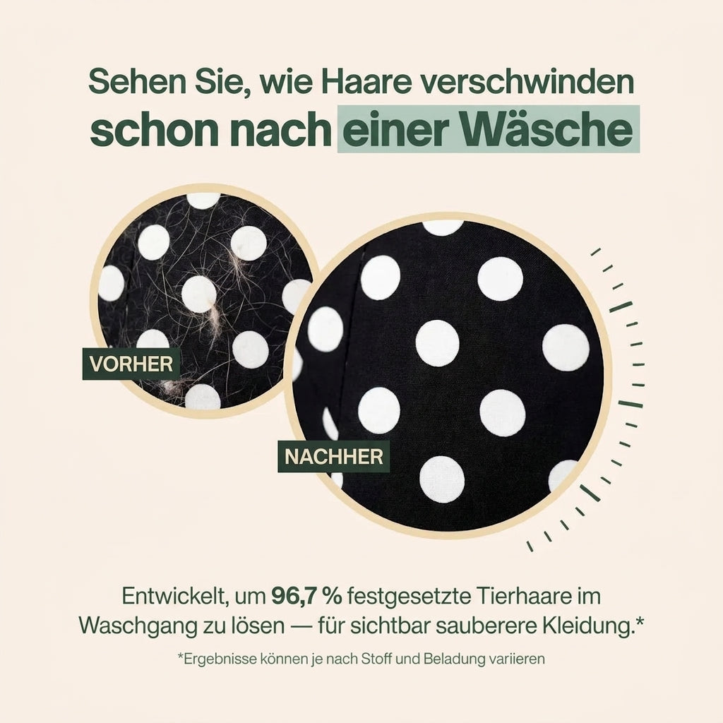 Vorher Nachher DE