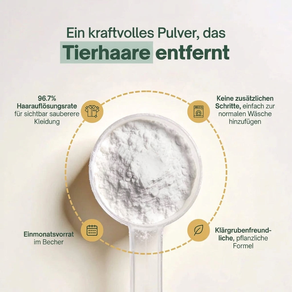 Infografik 2 DE